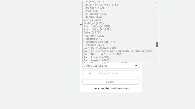 Показываю что делать если вы забыли пароль от аккаунта если у вас привязана почта или телефон!Roblo смотреть онлайн