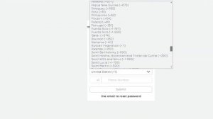 Показываю что делать если вы забыли пароль от аккаунта если у вас привязана почта или телефон!Roblo