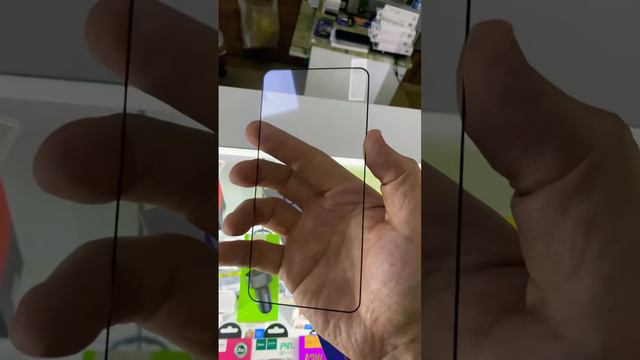 Защитное стекло Samsung Galaxy S23 S23 plus s23plus S23 ultra s23ultra. Екб Вайнера 10.
