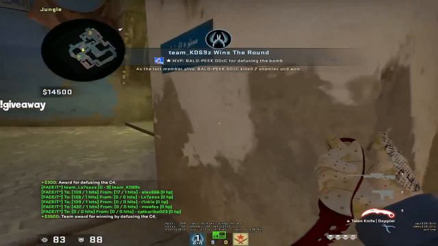I FOUND A NEW WAY TO WIN EVERY GAME