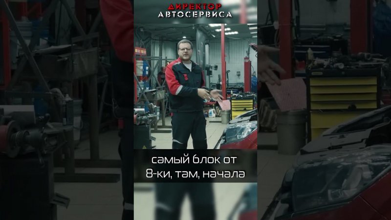 Какие двигатели ставили на Lada X-ray