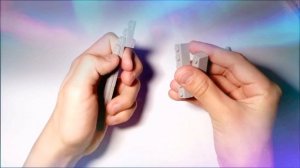 Нож-бабочка (Butterfly) из standoff 2! Из лего! (lego).