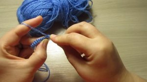 урок9.  Прибавка из столбиков с накидом