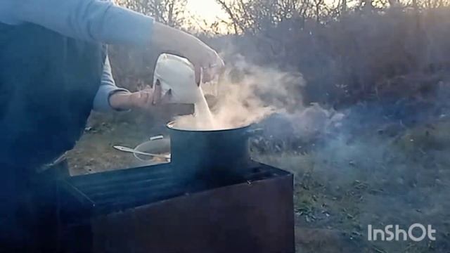 третий способ варенья из айвы на даче смотреть онлайн