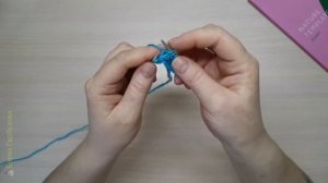 Узор "Кольчуга" ?Поворотными рядами и по кругу ?Со Схемами