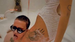 Три Кита   На На На