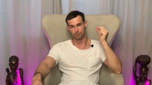 Эффективное Правило Отношений с Девушкой [Как Правильно Общаться с Женщинами]