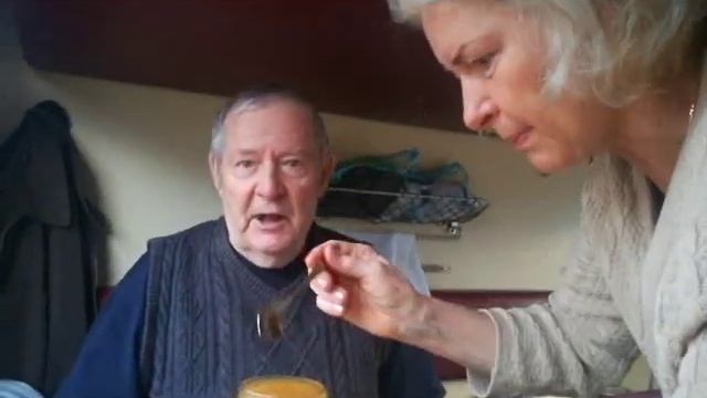КАК мы ехали на Юг | из Иркутска | ПЕРЕЕЗД