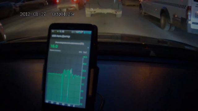 Провалы минус 70 смотреть онлайн