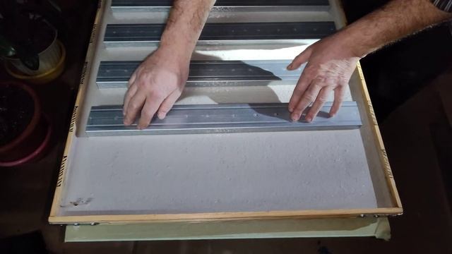 Керамический обогреватель для жилья, это вспомогательный отопитель или все таки основной ? 2 часть. смотреть онлайн