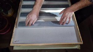 Керамический обогреватель для жилья, это вспомогательный отопитель или все таки основной ? 2 часть.