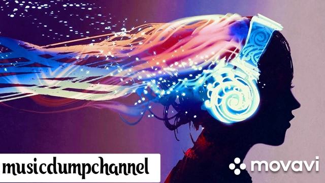 Кайфовые треки ? Шикарные ремиксы ? Топовые треки @janblomqvist@adriatique смотреть онлайн