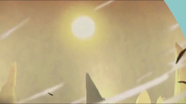 "Губернаторская ёлка" - 2020 смотреть онлайн