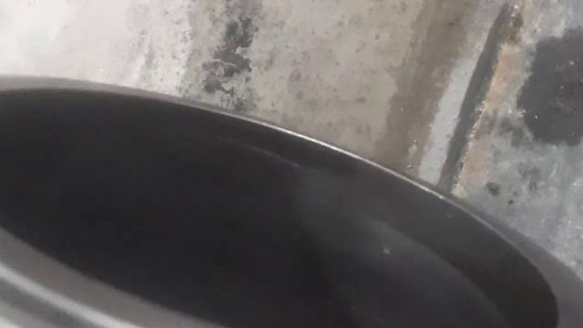 камаз 6460 , газы в расширительный бачёк смотреть онлайн