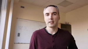 Какой и как выбрать банк для ИП и ООО для открытия счета: по каким критериям выбирать