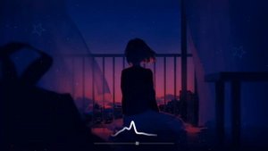 жмусе мею ма жуна ве ку тхва |je ma se