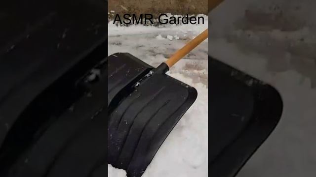 асмр постукивание #Shorts