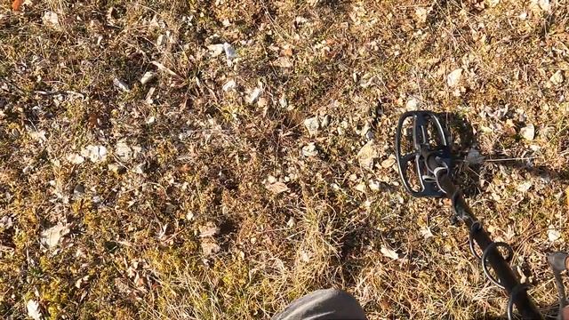 [Quest X10 Pro] Le réglage de la sensibilité смотреть онлайн