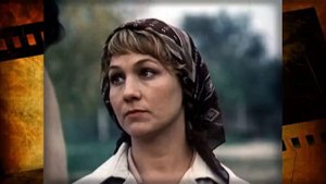 УПРЯТАЛА Малявину в ТЮРЬМУ и УМЕРЛА от ее ПРОКЛЯТЬЯ. Печальная судьба актрисы Нины Руслановой.