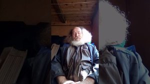 Письмо(как бы) самарских священников и измышления Алексея Шахматова: А БЫЛ ЛИ МАЛЬЧИК ТО?!  верить?