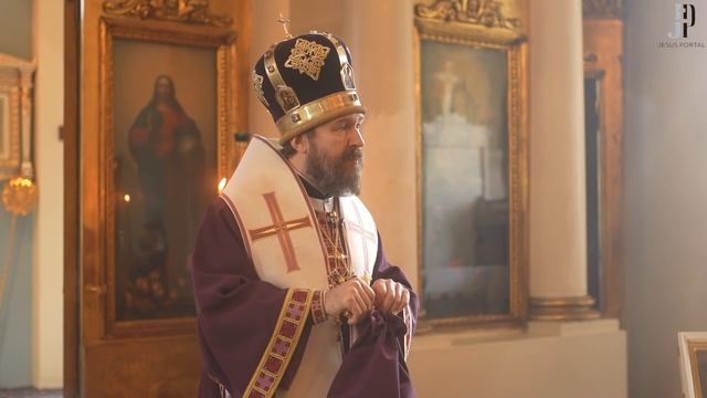 Когда нет сил жить дальше смотреть онлайн