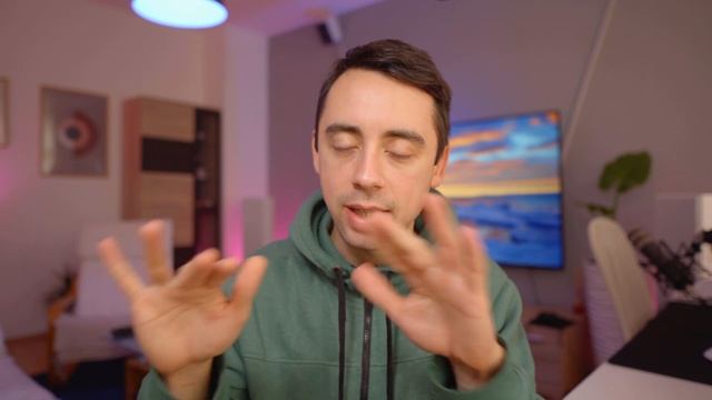 КАК НЕ МЕШАТЬ СОСЕДЯМ! - Как Улучшить Работу Сабвуфера смотреть онлайн