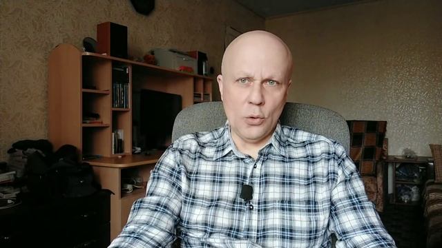 Письмо от Google AdSense, как написать адрес и правила! смотреть онлайн