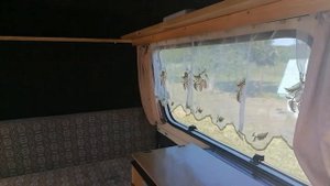 Niewiadow n126e капремонт