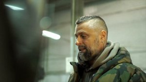 Подбор JEEP Grand Cherokee