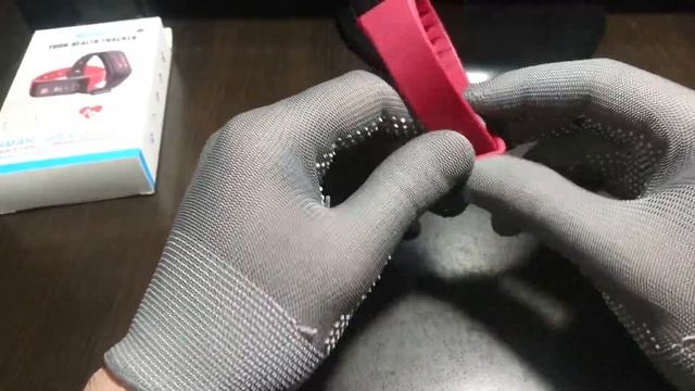 F1 смарт-часы фитнес-трекер браслет монитор сердечного ритма Smart Band Smart Band смотреть онлайн