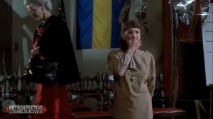 Phoebe Cates - How Do I Let You Know (Private School) (1983)