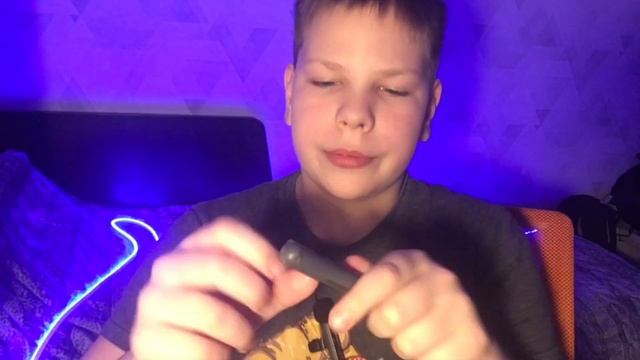 Мои подарки на день рождения ? смотреть онлайн