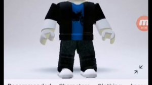 СКИН ЗА 50 РОБУКСОВ В РОБЛОКСЕ