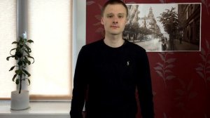 Как сделать чистый бархатный голос