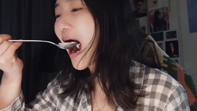 Life in SEOUL | 수험생의 공부빼고 다 재밌는 공부 브이로그, 혼자 보내는 설, 김창옥쇼, 신점 보러, 토트넘 경기 보는 축덕 일상, 스트레스 풀리는 엽떡 매운맛 먹방
