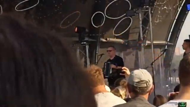 1000008171.mp4