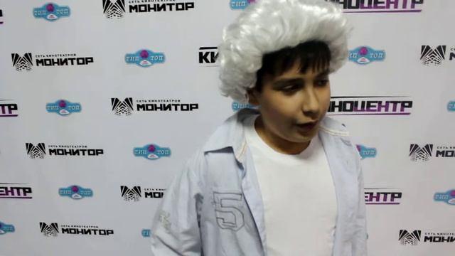 отзывы о студии детских праздников Тип топ Краснодар 8 989 282 11 22 смотреть онлайн