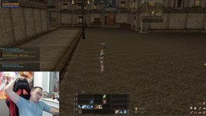 КЕМ ЛУЧШЕ НАЧАТЬ В L2 CLASSIC? - LINEAGE 2