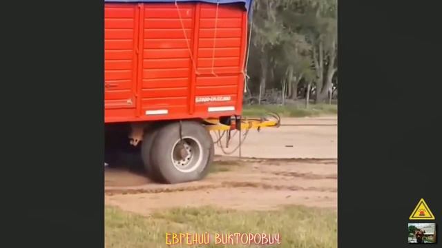 Автоприколы дураки на дорогах идиоты за рулем 30 июля 2023 года