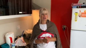 МОИ КУХОННЫЕ ПОМОЩНИКИ В ТУРЦИИ | Arina Belaja