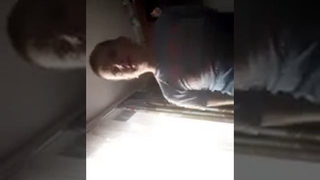 Топ 4 лайфхака чем можно заняться когда отключили электричество смотреть онлайн