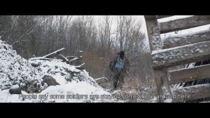 Хроники Рыжего | Все 4 части