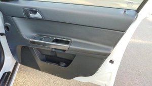 Volvo V50 R-design, 1,6 дизель із Швейцарії, 2011рік, 9500$