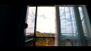 «GG Hotel» / «Джи Джи» отель (бывш. «Gold and Glass»)