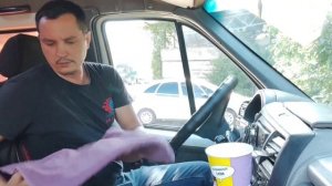 Работа по городу. Тариф грузовой. #грузоперевозки #газель #город