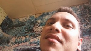 Удержание вызова является платной услугой. Оператор мобильной связи мегафон.