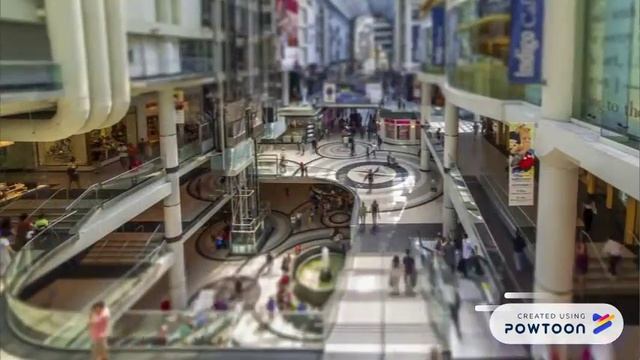 Jujuy province смотреть онлайн