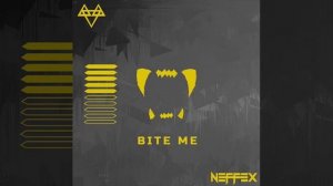 Bite Me (Clean) - Крутая музыка \ Музыка для тренировок