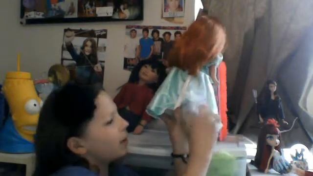 Classic Ariel Review смотреть онлайн