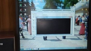 Оживление модема 3372s